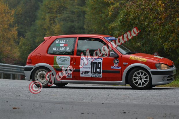DSC_4972.jpg